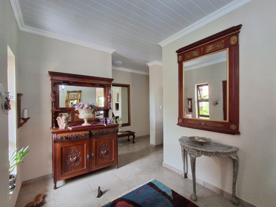 3 Bedroom Property for Sale in Stilbaai Wes Western Cape